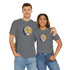 St. Paul's High School Grateful Dead T-Shirt - StealieShop
